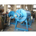 Industrial Vacuum Harrow Dryer for Irritative Materials with Ce Certificate